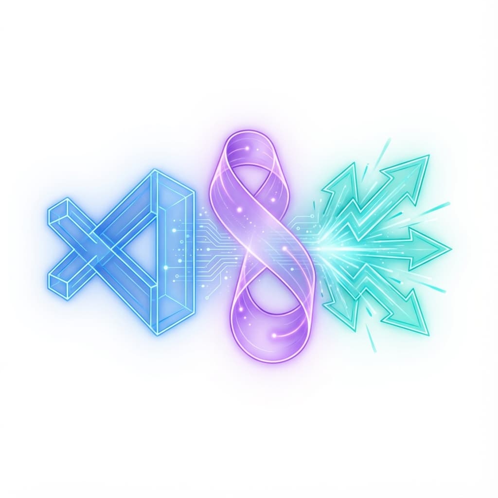 VS Code vs Cursor vs Windsurf: The 2025 IDE Wars