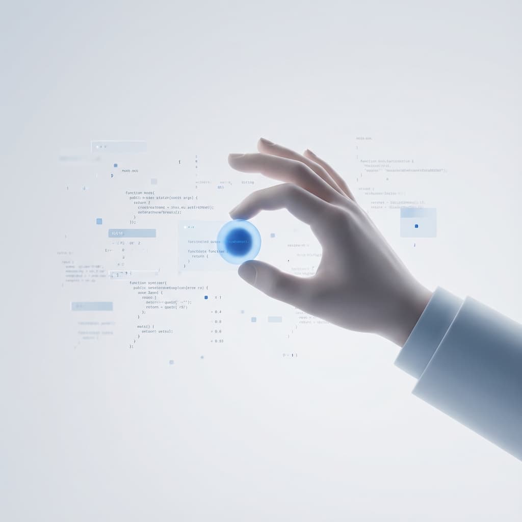 The Rise of the Curated Layer: Why Human Taste Matters More in the AI Era